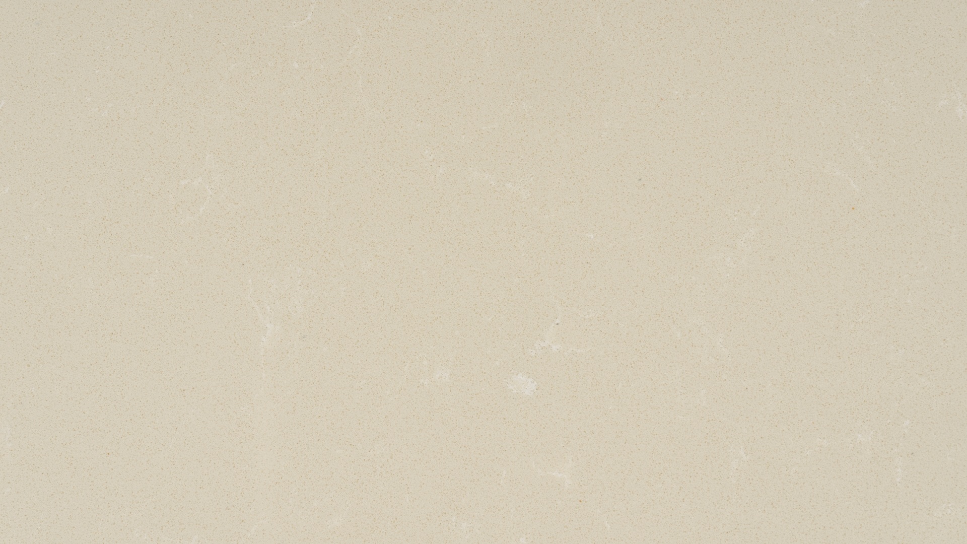ARMANI BEIGE  quartz surfaces